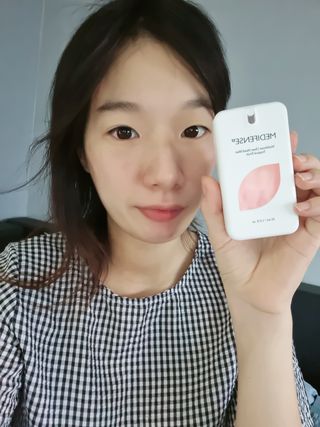 파주스타님이 올린 리뷰 사진 4