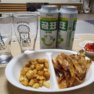 민승맘83님이 올린 리뷰 사진 4
