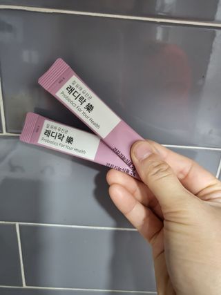 kay님이 올린 리뷰 사진 1
