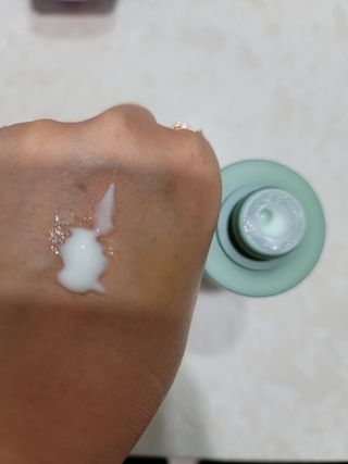 삼둥이님이 올린 리뷰 사진 4