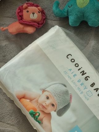주원맘님이 올린 리뷰 사진 3
