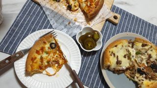번개맘님이 올린 리뷰 사진 2