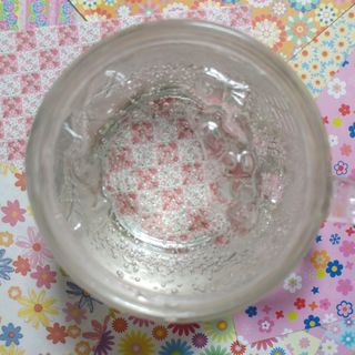몽베스트 Montbest with Sparkling water Plain 20병 — 5점을 준 리뷰어가 2021년 10월 올린 사용 사진
