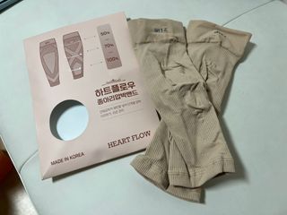 으내으내조님이 올린 리뷰 사진 1