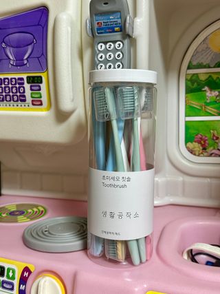 윤희님이 올린 리뷰 사진 1
