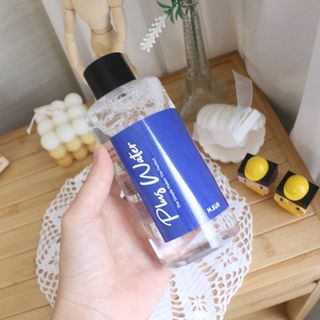 코코츄님이 올린 리뷰 사진 4