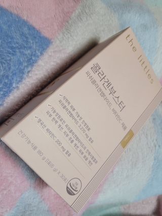 우링링님이 올린 리뷰 사진 1