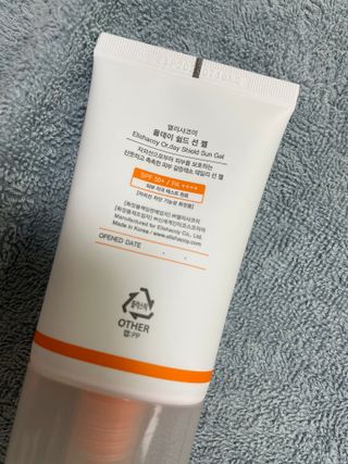 noname님이 올린 리뷰 사진 2