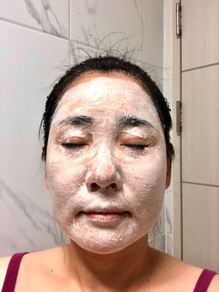 석류처럼님이 올린 리뷰 사진 3