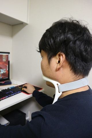 뿡빵님이 올린 리뷰 사진 3