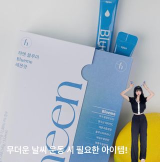 라미님이 올린 리뷰 사진 3