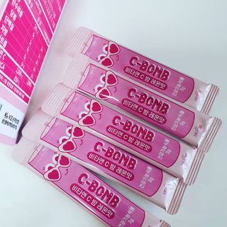 뿌꾸님이 올린 리뷰 사진 3