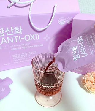 flower01님이 올린 리뷰 사진 4