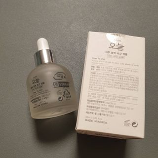 바삭모둠튀김님이 올린 리뷰 사진 2