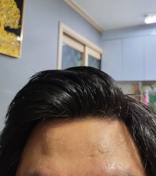 뽀오오옹님이 올린 리뷰 사진 2