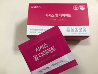 Jin님이 올린 리뷰 사진 2