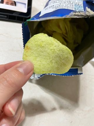 끌랑님이 올린 리뷰 사진 3