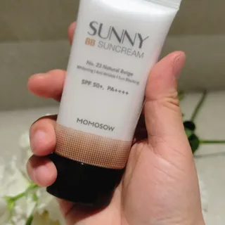 노이님이 올린 리뷰 사진 2