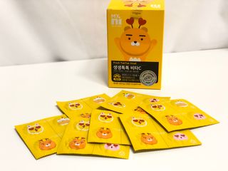 냠냠님이 올린 리뷰 사진 3