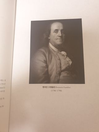 보리엄마님이 올린 리뷰 사진 1