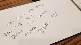 chloe님이 올린 리뷰 사진 1