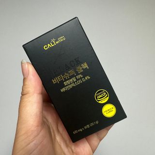 JeonEunju님이 올린 리뷰 사진 2