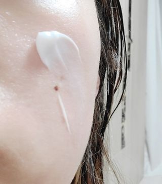 상상이님이 올린 리뷰 사진 1