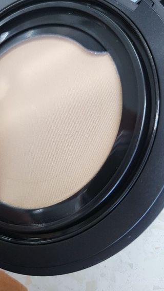 RyuOne님이 올린 리뷰 사진 2