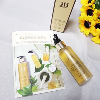 지니그램님이 올린 리뷰 사진 1