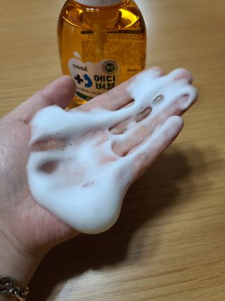 jjunzi님이 올린 리뷰 사진 4