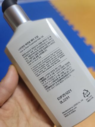 엠브로시아님이 올린 리뷰 사진 4