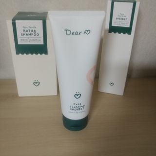 8년째캠핑중님이 올린 리뷰 사진 2