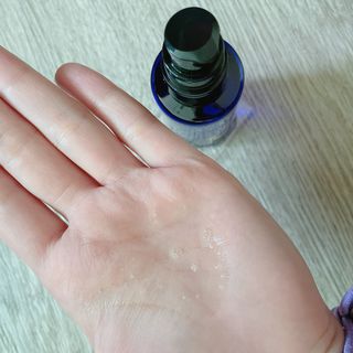 용한선생님님이 올린 리뷰 사진 4
