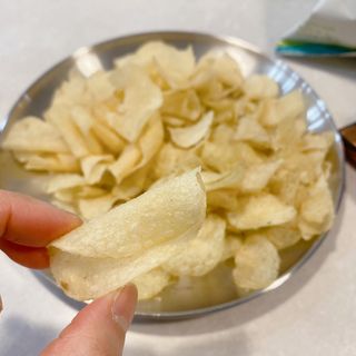 숑이님이 올린 리뷰 사진 3