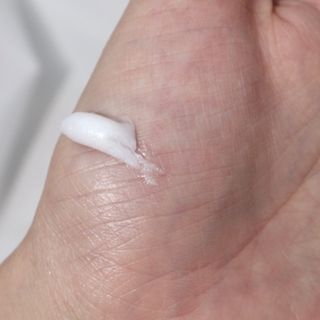 hoshina님이 올린 리뷰 사진 2