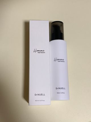 Arrrrim님이 올린 리뷰 사진 3