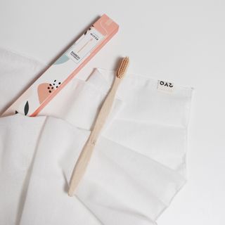 철판때기님이 올린 리뷰 사진 3