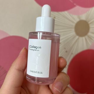 엘비스님이 올린 리뷰 사진 1
