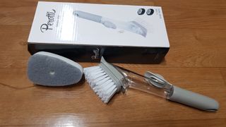 프린스님이 올린 리뷰 사진 4
