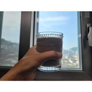 우쭈쭈님이 올린 리뷰 사진 2