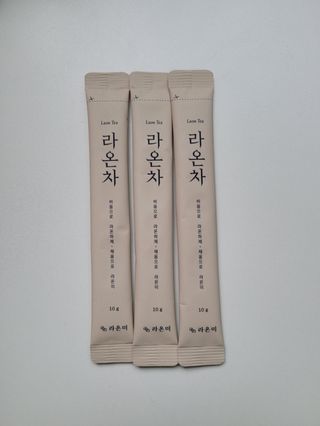 케키님이 올린 리뷰 사진 3