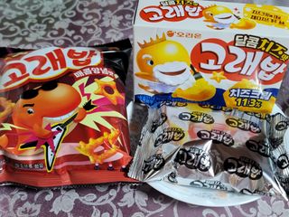 M님이 올린 리뷰 사진 2