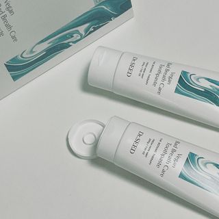 정아림님이 올린 리뷰 사진 1