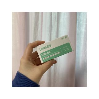 수여이님이 올린 리뷰 사진 1