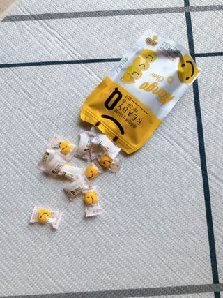 iamdodo님이 올린 리뷰 사진 4