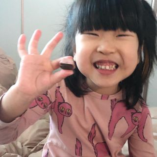 미우미우님이 올린 리뷰 사진 1