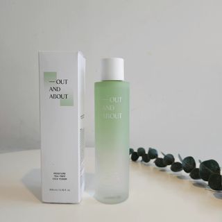 블랙별님이 올린 리뷰 사진 4