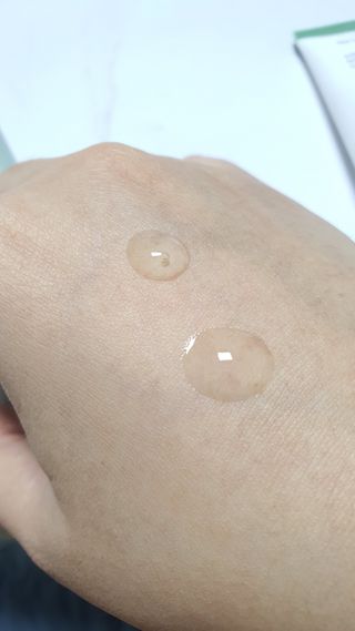 따따님이 올린 리뷰 사진 2