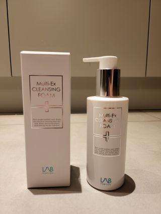제인스타일님이 올린 리뷰 사진 1