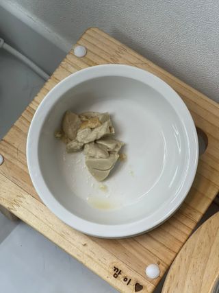 부우기님이 올린 리뷰 사진 3